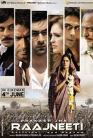 Raajneeti (2010) Profile Photo