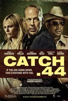 Catch .44 (2011) Profile Photo