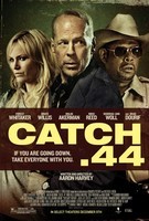 Catch .44