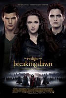 The Twilight Saga's Breaking Dawn Part II (2012) Profile Photo