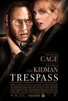 Trespass (2011) Profile Photo