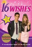 16 Wishes