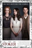 Stoker