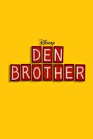 Den Brother (2010) Profile Photo