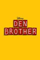 Den Brother