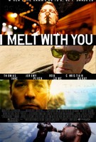 I Melt with You (2011) Profile Photo