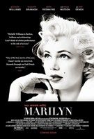 My Week with Marilyn (2011) Profile Photo