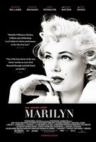 My Week with Marilyn Poster
