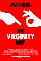The Virginity Hit (2010) Profile Photo