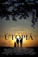 Seven Days in Utopia (2011) Profile Photo