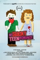 My Sucky Teen Romance (2012) Profile Photo