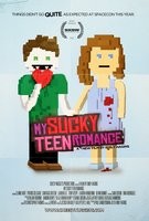 My Sucky Teen Romance