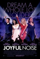 Joyful Noise (2012) Profile Photo