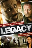 Legacy