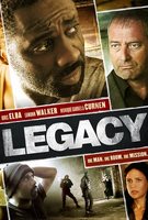 Legacy  (2010) Profile Photo