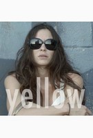 Yellow  (2012) Profile Photo