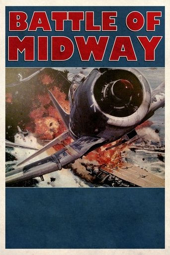 Battle Of Midway, The