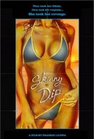 Skinny Dip