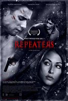 Repeaters (2011) Profile Photo