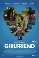 Girlfriend