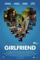 Girlfriend (2011) Profile Photo