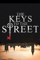 The Keys to the Street