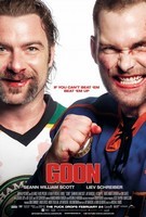 Goon (2012) Profile Photo