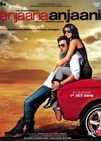 Anjaana Anjaani (2010) Profile Photo