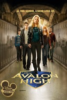 Avalon High (2010) Profile Photo