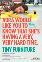 Tiny Furniture (2010) Profile Photo