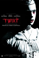 Twixt (2012) Profile Photo