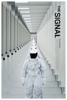 The Signal  (2014) Profile Photo