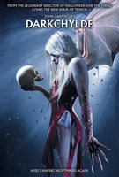 Darkchylde