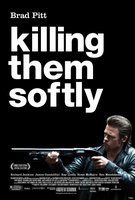 Killing Them Softly