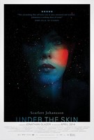 Under the Skin (2014) Profile Photo