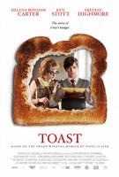 Toast (2011) Profile Photo