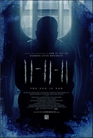 11-11-11 Poster