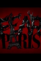 Fear Paris (2016) Profile Photo