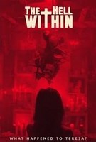 The Hell Within (2016) Profile Photo
