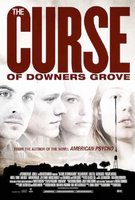 The Curse of Downers Grove (2015) Profile Photo