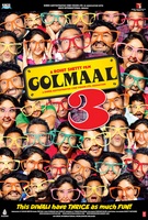 Golmaal 3