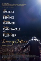 Danny Collins