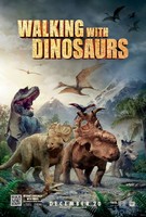 Walking with Dinosaurs (2013) Profile Photo