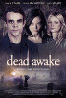 Dead Awake (2010) Profile Photo