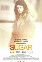 Sugar 