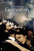 Guzaarish