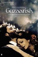 Guzaarish (2010) Profile Photo