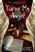 You're My Angel (2012) Profile Photo