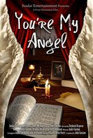 You're My Angel