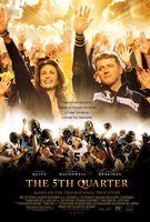 The 5th Quarter